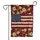 duiyfppz/products/6a058b59dfc8d81e5a5e35e0/gallery/i5EvN8_-_n