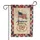 duiyfppz/products/6a058b6edfc8d811c05e3629/gallery/35FnDPjB7P