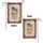duiyfppz/products/6a058b6edfc8d811c05e3629/gallery/Xkf6gvesBE