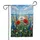 duiyfppz/products/6a058b94dfc8d8dc7d5e36e0/gallery/xO_JlWEyo5
