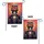 duiyfppz/products/6a058ba75e9ce5252085654d/gallery/DVm3_yUBtn