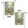 duiyfppz/products/6a058bbce428533e883260a3/gallery/7-rdbw2gt_
