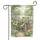duiyfppz/products/6a058bbce428533e883260a3/gallery/CuxpM6gHx7