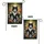 duiyfppz/products/6a058bd1dfc8d8e8bc5e3796/gallery/0RMdTBxyh9