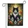 duiyfppz/products/6a058bd1dfc8d8e8bc5e3796/gallery/YAYVQSgLDf