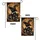 duiyfppz/products/6a058be65e9ce5a6e28565e0/gallery/QRziTacbYd