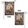 duiyfppz/products/6a058bf8253de389023ca17f/gallery/dQBi0_QDhR