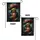 duiyfppz/products/6a058c0f253de3f7e53ca4da/gallery/DeKeBvi2aX