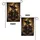duiyfppz/products/6a058c1fe4285344d732621c/gallery/twoHJF34uw