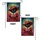 duiyfppz/products/6a058c32fe53d764ff8469eb/gallery/iSn_gA5Zuz