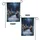 duiyfppz/products/6a058c48dfc8d8eb375e391d/gallery/4nWfFfnvdE
