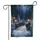 duiyfppz/products/6a058c48dfc8d8eb375e391d/gallery/7_8WtepGV5