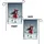 duiyfppz/products/6a058c5f5e9ce5a0ee856759/gallery/oY1pO0EH4U