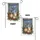 duiyfppz/products/6a058c72fcb766e31f563321/gallery/v-6DuCHgFo