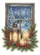 duiyfppz/products/6a058c72fcb766e31f563321/gallery/zyrcQRGxH-