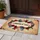 America 250 Flag 1776-2026 - USA 250th Anniversary Independence Day Doormat - 5