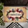 America 250 Flag 1776-2026 - USA 250th Anniversary Independence Day Doormat - 6
