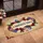 America 250 Flag 1776-2026 - USA 250th Anniversary Independence Day Doormat - 4
