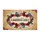 America 250 Flag 1776-2026 - USA 250th Anniversary Independence Day Doormat - 3