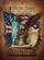 Statue of Liberty Bald Eagle American Flag 1776-2026 - USA 250th Anniversary History Lover Gift Garden Flag - 6
