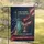 Statue Liberty Eagle Liberty Bell American Flag 250th Anniversary Custom Family Name Garden Flag - 5