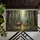 Majestic Stag Doe Evergreen Forest Clearing - Wildlife Lover Home Decor Gift Doormat - 6
