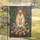 Rabbit Golden Arch Spring Flowers - Rabbit Lover Gift Garden Flag - 5