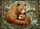 Mother Brown Bear Cub Embrace Nature Scene - Mother's Day Home Decor Wildlife Gift Doormat - 7