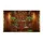 duiyfppz/products/6a05a676e42853129232892b/gallery/HdOGtzbDMJ
