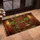 duiyfppz/products/6a05a676e42853129232892b/gallery/rpaZHZsoFC