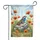 duiyfppz/products/6a05a681e42853879c32898b/gallery/2-r96GDHwM