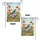 duiyfppz/products/6a05a681e42853879c32898b/gallery/_prHaEsoYS