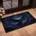 duiyfppz/products/6a05a68edfc8d8c9945e5de4/gallery/p04FcA9cMw