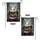 duiyfppz/products/6a05a6985e9ce57219858c4d/gallery/DoPFkTYbXK