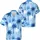 duiyfppz/products/6a05a69ae42853257c328a1f/gallery/3Sd5iFgqbu