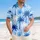 duiyfppz/products/6a05a69ae42853257c328a1f/gallery/7KLFlILUtA