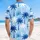 duiyfppz/products/6a05a69ae42853257c328a1f/gallery/QdKCRC8Ts_