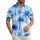 duiyfppz/products/6a05a69ae42853257c328a1f/gallery/eA6d36ISMp