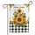 duiyfppz/products/6a05a6b1dfc8d8af635e5ec6/gallery/5qrq8iB5V3
