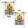 duiyfppz/products/6a05a6b1dfc8d8af635e5ec6/gallery/HrYpIv7DpF