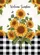 duiyfppz/products/6a05a6b1dfc8d8af635e5ec6/gallery/fYX5vNZsxa