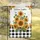 duiyfppz/products/6a05a6b1dfc8d8af635e5ec6/gallery/hlYfup8o07