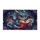duiyfppz/products/6a05a6c45e9ce57f51858d32/gallery/sg8DTWWJVG