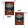 duiyfppz/products/6a05a6dbe42853b70f328b50/gallery/2QN7gpGPJe