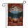 duiyfppz/products/6a05a6dbe42853b70f328b50/gallery/fFNVYG6B1-