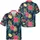 duiyfppz/products/6a05a6e3e42853809b328b8c/gallery/Gv3s4un0Rw