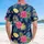 duiyfppz/products/6a05a6e3e42853809b328b8c/gallery/WeLId7CiL4
