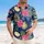 duiyfppz/products/6a05a6e3e42853809b328b8c/gallery/r0qrqtad69
