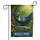 duiyfppz/products/6a05a6edfcb766d9fe565651/gallery/B0I7Q1Grfu
