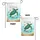 duiyfppz/products/6a05a717fcb76662ff565739/gallery/Rd32UZTa1z